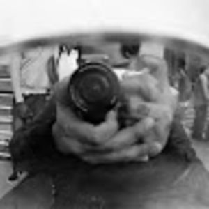 Meet your Posher, Jacobo